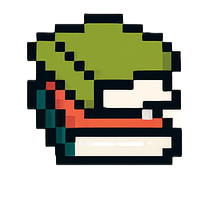 📚