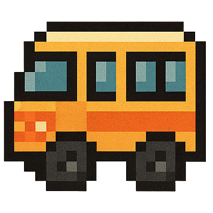 🚌
