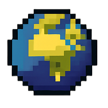🌍