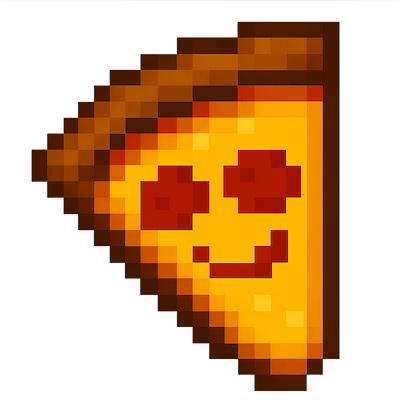 🍕