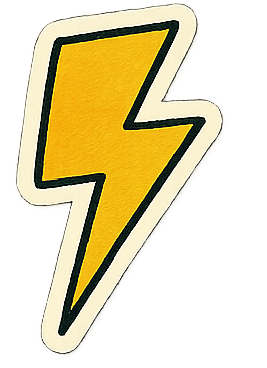 Lightning