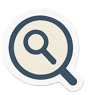 Search icon