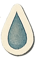 raindrop