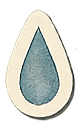 raindrop